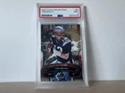 Tom Brady - 2024 Topps Resurgence - #67 PSA 9