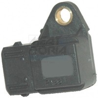 Meat & Doria Luftdrucksensor, HöHenanpassung U.A. FüR Bmw, Land Rover, Opel