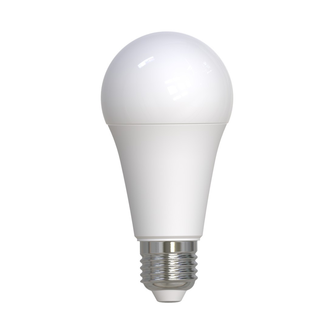 Ampoule LED E27 standard A60 idéale pour illuminer la cuisine familiale