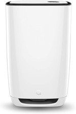 Aeris Aair Medical PRO Air Purifier P301620 - White - Image 1