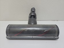 LG CordZero A9 Vacuum Brush Motorized Head A916 A907 A929 A927 A916 A912 Genuine