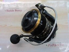 Daiwa DF18000 Spinning Reel