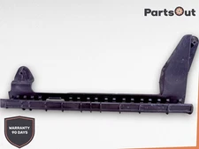 2007-2015 AUDI Q7 4L REAR RIGHT DOOR WINDOW REGULATOR CHANNEL GUIDE TRACK OEM