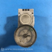 SMC ISA2-GP5P Air Catch Sensor USIP