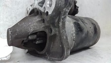 Demarreur RENAULT CLIO 3 PHASE 1 8200298371