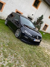 Golf 6R 2.0