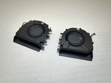 5F10Z58276 FAN DC5VLP630DELTA GPU ND65C46-23H13