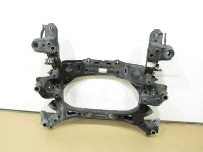 18-23 Kia Stinger GT1 2019  3.3L RWD Front Subframe Cradle Crossmember K Frame |