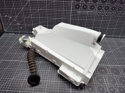 #ad Whirlpool Kenmore Washer Dispenser Housing 8183176 W10169232 W10352973 W11193815 $67.00