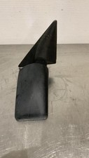 Retroviseur droit (ou coque) Citroen AX