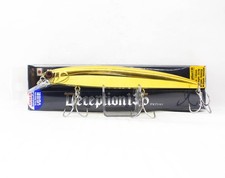 Jackson Deception 135 Sinking Lure US2 (6216)