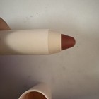 Laura Mercier Petal Soft Lipstick Crayon Élodie — photo 2