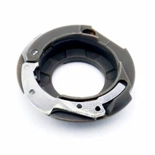 Bobbin Case #383386-931 For Singer 920, 1036, 1200, 2000, 2001 Sewing Machine