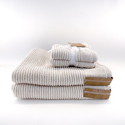 Should I Wash New Towels Before Using Them Bath Towel How