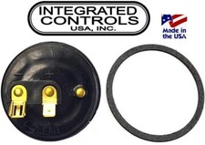 Electric Choke Thermostat For Edelbrock 1400 Performer Series Carburetors