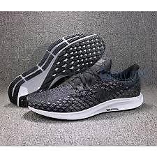 nike air zoom pegasus 35 mens nike air zoom pegasus 35 mens
