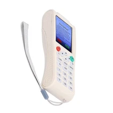 ID IC Card Reader Copier Writer Duplicator For Door Access Control Elev