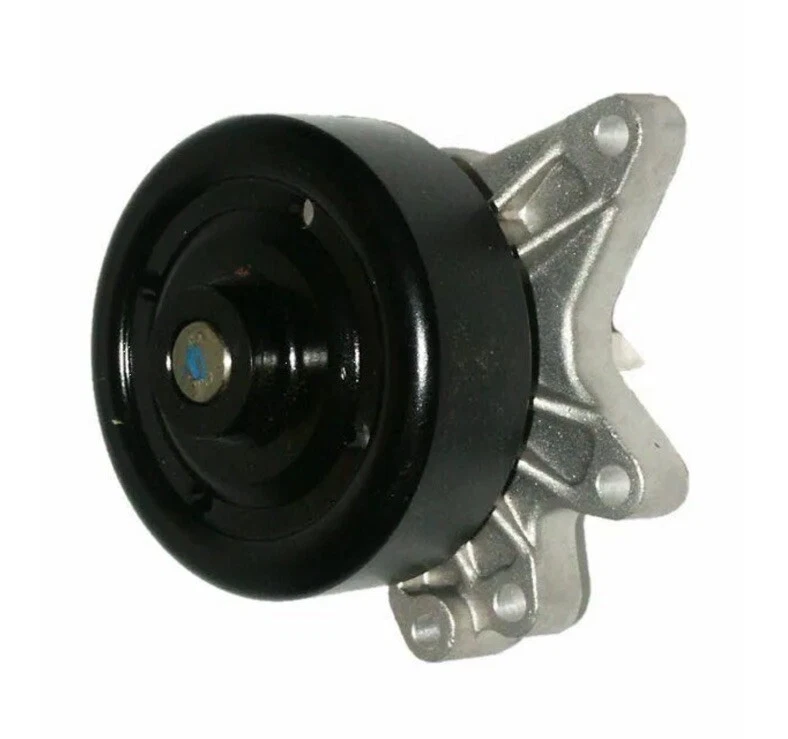 Bomba de agua motor Hytec 18-1770 nueva selección 98-08 Chevrolet Pontiac modelos Toyota Foto 4 de 4