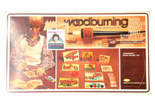 Set a legna #W103T di American Toy & Furniture Co. Inc. Challenger spedizione gratuita