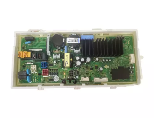 Genuine LG Washer Control Board EBR86771801 Same Day Shipping & 60 Days Warranty