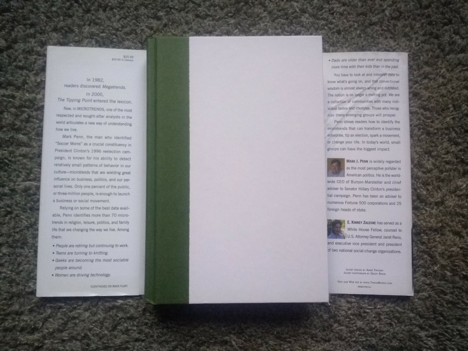 Picture 4 of 4