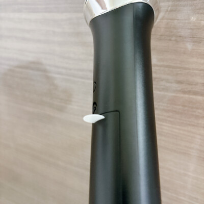 新品Ado Hibana 2025 ライブ　ペンライト 瀬戸店】Ado official stick light 大進化！割とデカいかも