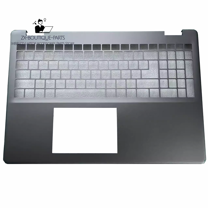 New DND99 For Dell Vostro V5640 5640 Palmrest C Cover Upper