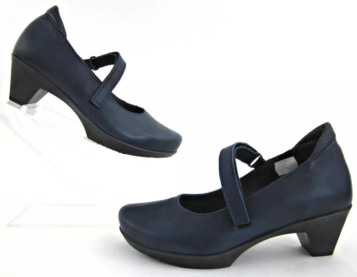 Naot muse clearance