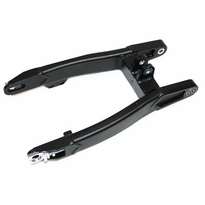440mm Heavy Duty Alloy Swing Arm Swingarm 125cc 140cc 150cc PIT PRO Dirt Bike - image 1 of 4