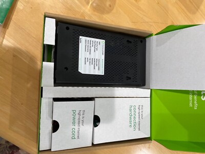 wireless modem