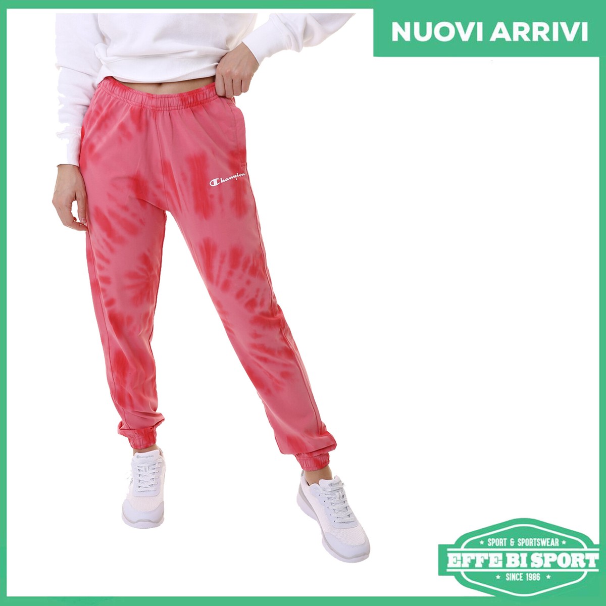 Creaaacademy Tuta Under Armour Nera E Oro Pantaloni Champion Uomo