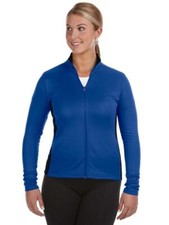 NEW Choose Sz  Color Full Zip Athletic Full Zip Performance Jacket CHAMPION