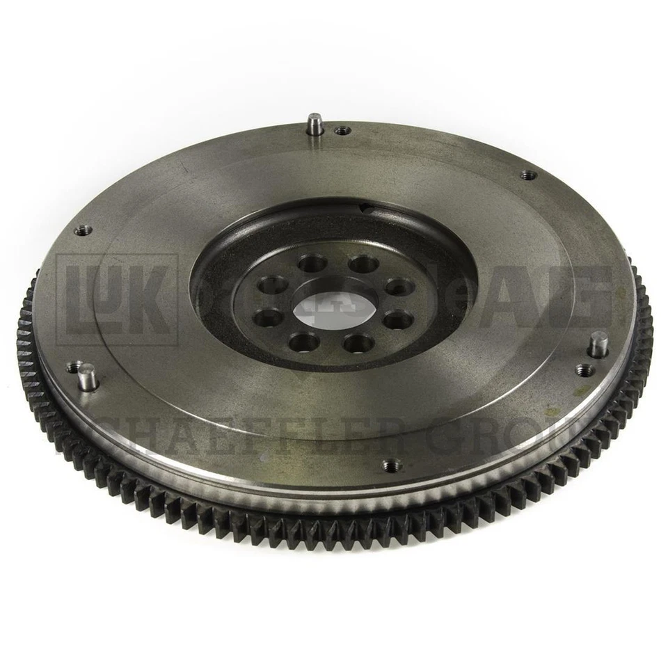 For Toyota Camry 1989-2001 LuK  Clutch Flywheel - Image 3 of 3