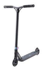 Sacrifice Flyte 100 V2 Black/Neo Scooter