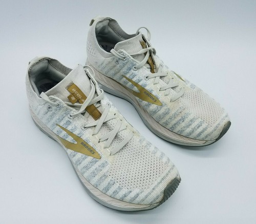 brooks bedlam 2 womens