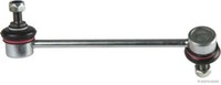 Herth+Buss Jakoparts J4970518 Stange/Strebe, Stabilisator FüR Hyundai