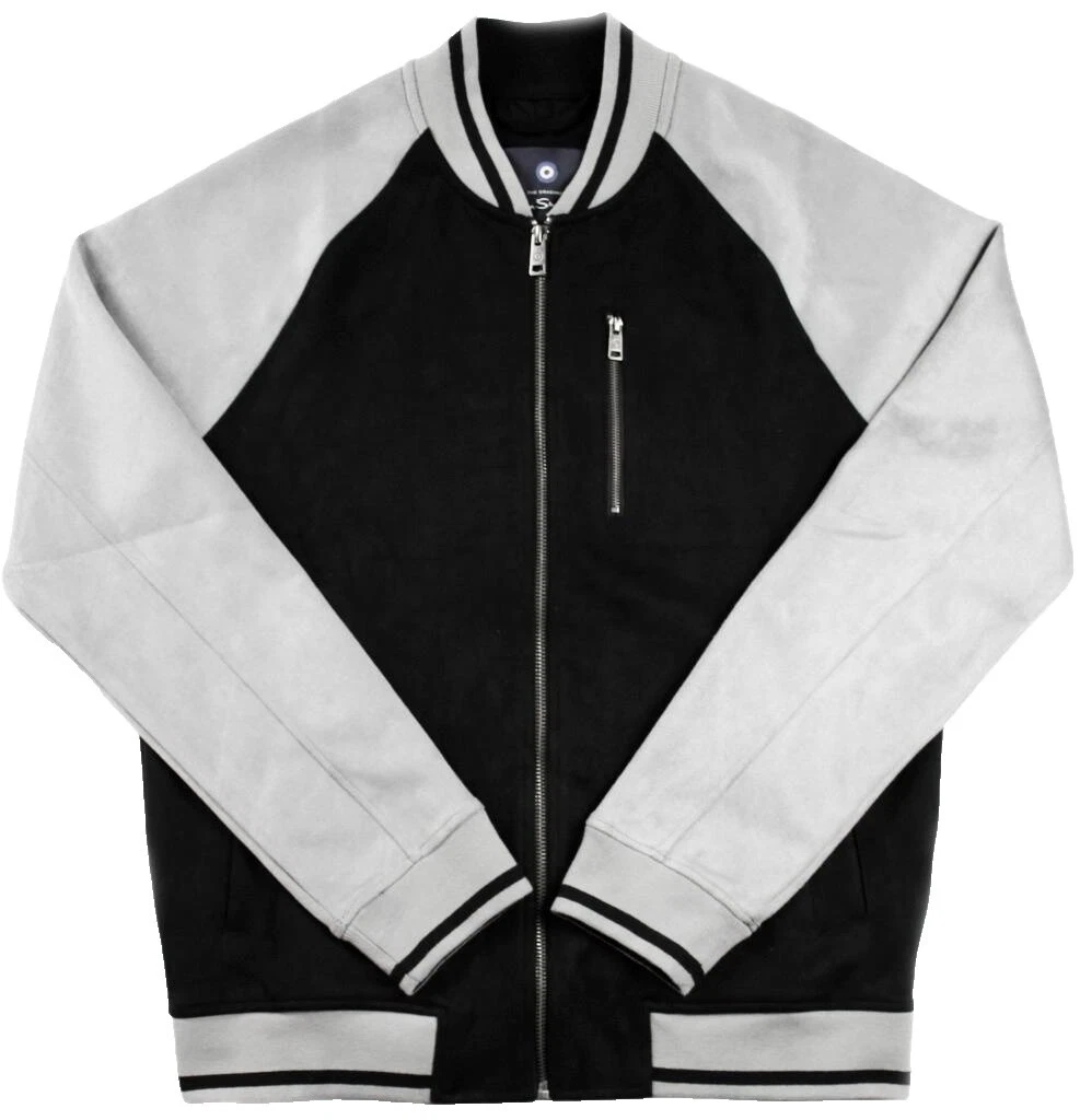 Chaquetas para hombres Ben Sherman