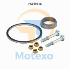 Catalyseurs Suzuki WAGON R+