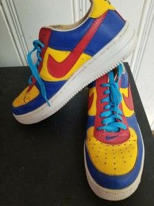 superman air force one