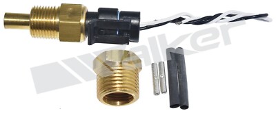 Engine Coolant Temperature Sensor Walker For 1993-1994 Eagle Vision