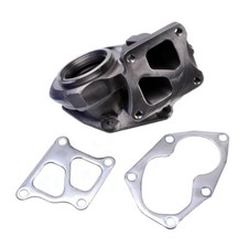 Tritdt Turbo Turbine Housing Td05hr Fits Mitsubishi Evo 49 Single Puck 10.5t Tritdt Turbo Turbine Housing Td05hr Fits Mitsubishi Evo 49 Single Puck 10.5t