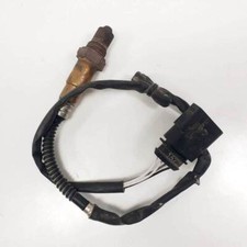 Sonde lambda Volkswagen POLO