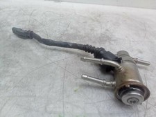 55283227 578321 einspritzdüse für ALFA ROMEO STELVIO (630)(2017- ) 2.2 209 2017