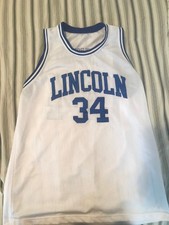 jesus shuttlesworth jersey lids