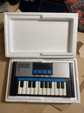 Bee Gees electronic music Synthesizer