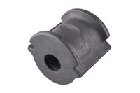 Tedgum Stabilisatorlager Vorne FüR Maverick 2.0 2.3 3.0 02.01- Ford