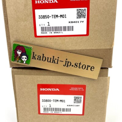 damagemark ONE/FOUR ゼブラウッド　ダメージマーク damagemark ONE/FOUR ゼブラウッド ダメージマーク damagemark ONE