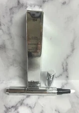 Dior Flash Luminizer Backstage Pros Radiance Booster Pen 004 PEACH 0.09oz. BOXED