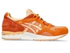 Asics Gel Lyte V Godai Pack - ROZMIAR 10 - 1203A282-600 Terakota Bengal Pomarańczowy 5