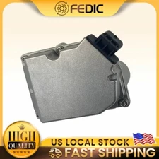 Turbo actuator VV19 RHF4V for Mercedes Vito 111 CDI W639 85Kw 116HP OM646DELA